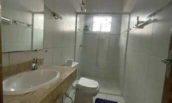 Imagem 5: CASA NO ARAÇAGY