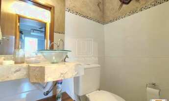 Imagem 7: Apartamento (tipo - padrao) 2 dormitórios/suite, cozinha planejada, elevador, em condomíni