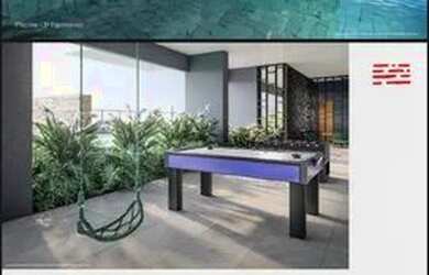 Imagem 5: Ágio apartamento alto padrão Grande oportunidade