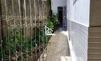 Imagem 7: Excelente Casa Reformada no Bairro Neópolis, 3 quartos (suíte), ótima localização