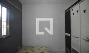 Imagem 4: Apartamento para Aluguel - Jardim America, 1 Quarto, 30 m2