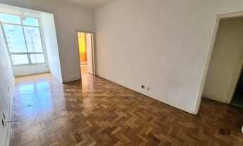 Imagem 7: Excelente 2 quartos na Tijuca do lado da praça Saens Peña