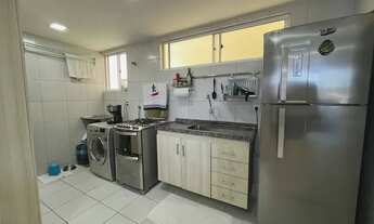 Imagem 5: Apartamento | Apartamento com 2 dormitórios