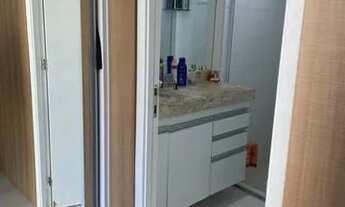 Imagem 7: Portamaris 3/4 Mobiliado