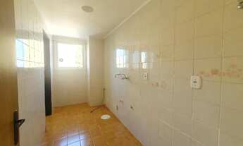 Imagem 6: APARTAMENTO NOVO HAMBURGO - RS