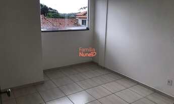 Imagem 5: Apartamento para locação 3 quartos no Centro de Contagem