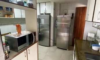 Imagem 2: Casa bosque dos esquilos -Anil