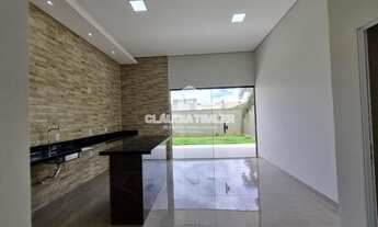 Imagem 4: Casa Para Venda Rita Vieira