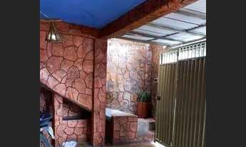 Imagem 5: Vendo 1 casa terrio linda *01