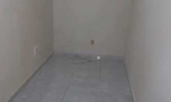 Imagem 3: Casa kit Casa com 1 dormitório