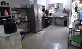 Imagem 2: Vendo casa em Planaltina