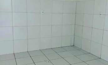 Imagem 4: Casa em Olinda - Vila Popular (não alaga