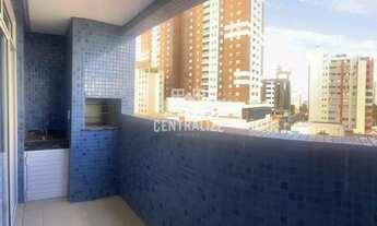 Imagem 7: Edifício Leonardo D`Vinci- Locação- Centro