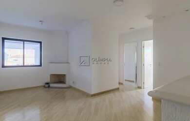 Imagem 2: Apartamento Venda Vila Leopoldina 64 m² 3 Dormitórios