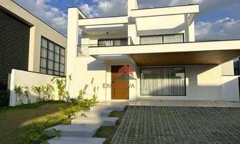 Imagem: Casa com 4 dormitórios para alugar, 272