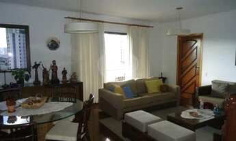 Imagem 4: Excelente apto amplo na Mal Hermes da Fonseca