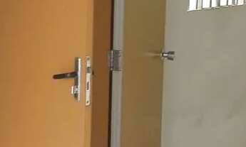 Imagem 2: Kitinet bairro somente para uma moradora