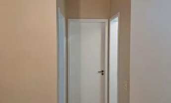 Imagem 6: Residencial Eliza Miranda - 2 quartos