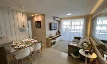 Imagem: Apartamento para venda com vista martem