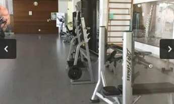 Imagem 3: Apartamento aluguel para Carnaval, a 200m do Camarote Salvador