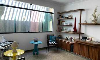 Imagem 5: Linda casa na Atalaia de 500m²