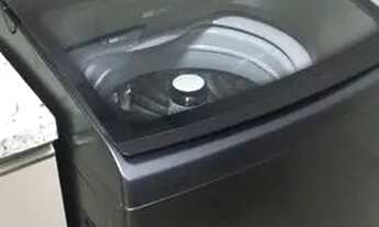 Imagem 6: Apartamento Santo Andre