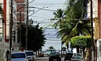 Imagem 4: Apto. com 3 dorms, Tupi, Praia Grande - R$ 600 mil