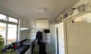 Imagem 6: Apartamento com 3 dormitórios para alugar em Belo Horizonte