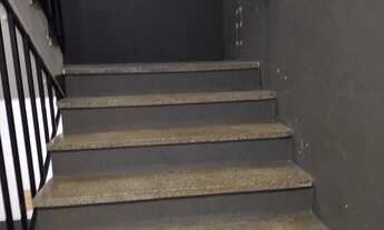 Imagem 3: Aluga-se apt Apartamento com 2 dormitórios