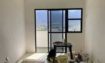 Imagem 3: Alugo apto 2 quartos Barra Bali