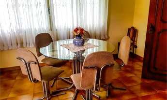 Imagem 7: Imóvel Comercial de esquina com Av. Engenheiro Caetano Alvares