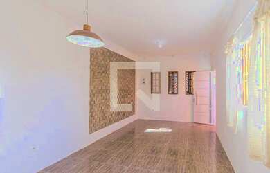 Imagem 4: Casa para Aluguel - Santa Maria, 2 Quartos, 100 m2