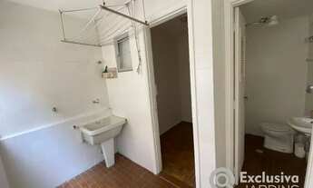 Imagem 7: Apartamento para aluguel e venda possui 140 metros quadrados com 4 quartos