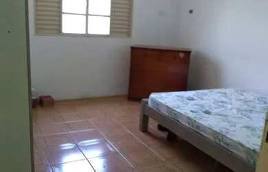 Imagem 6: Casa com 3 dormitórios à venda, 150 m² por R$ 250.000,00 - Chácaras Reunidas - São José do