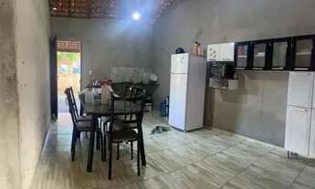 Imagem 2: OTIMA CASA NO DISTRITO A VENDA