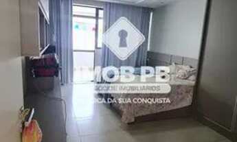 Imagem 4: Casa de condomínio para aluguel e venda tem 486 metros quadrados com 5 quartos