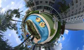 Imagem 3: GAV Salinas Exclusive Resort Salinópolis 1semana Julho