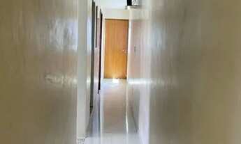 Imagem 7: Alugo Casa na Praça 14