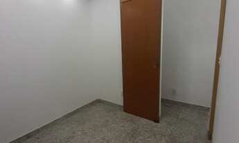 Imagem 7: Sala Comercial Centro 46,00 m²