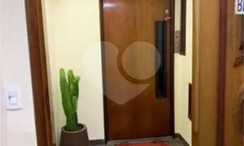 Imagem 7: Apartamento-São Paulo-SANTANA