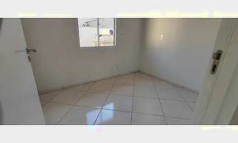 Imagem 2: Casa Residencial ARAQUARI - SC