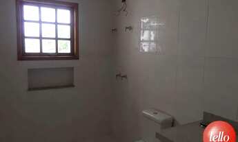 Imagem 7: São Paulo - Casa Padrão - Vila Prudente