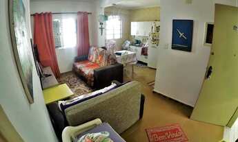 Imagem 2: Apartamento com 1 dorm, Aviacao, R$ 179 mil