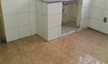 Imagem 5: Casa Casa com 1 dormitório