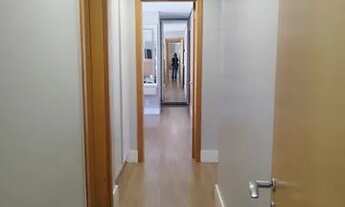 Imagem 6: Alugo Apartamento Setor Marista - Goiânia - GO /4 Suítes