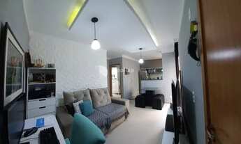 Imagem 4: Taa) Venda Apartamento com 2 dormitórios