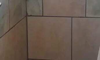 Imagem 2: Aluga-se kit na ceilandia sul