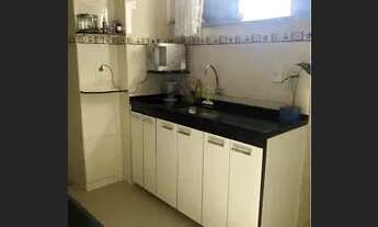 Imagem 5: Alugo apartamento no Cruzeiro novo