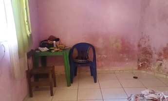 Imagem 2: Casa no parque lafaiete em duque de caxias