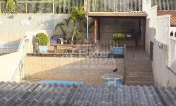 Imagem 5: Casa à venda Rua Professor Antônio José Remião, Espírito Santo - Porto Alegre